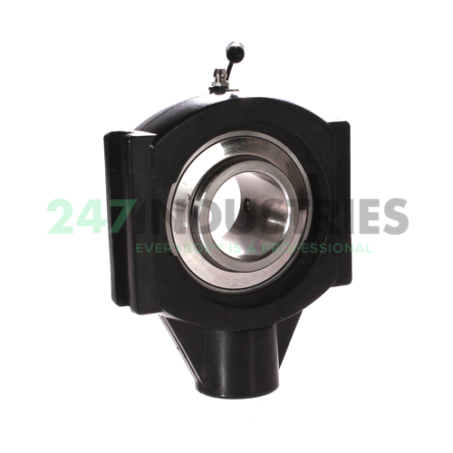 SSUCTPL208 Neutral Image 3