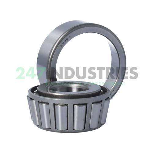 32305 Keep Moving Long Image 3