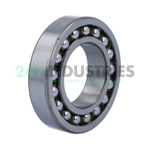 1209EKTN9 SKF Image 3