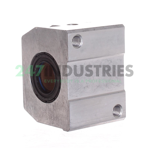 KGSNG25-PP-AS INA Image 3