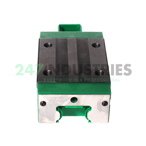 KWVE35-B-SN-V2-G4 INA Image 3