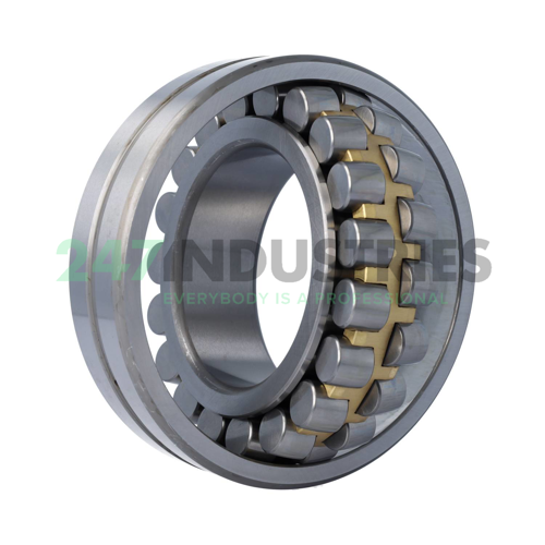 22220CA/C3W33 Torrington Wuxi Brand Image 3