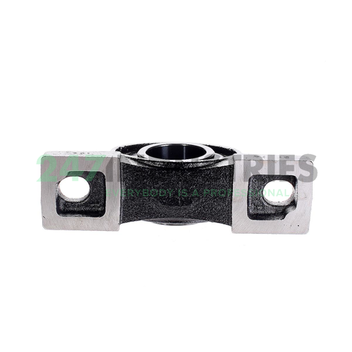 UCP209-J7 FAG Image 4