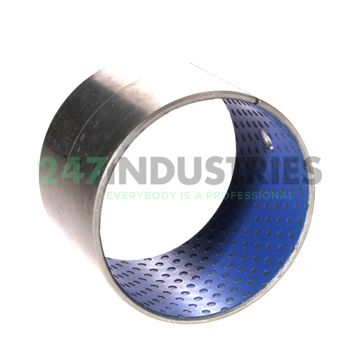 PG657050A Neutral Image 2