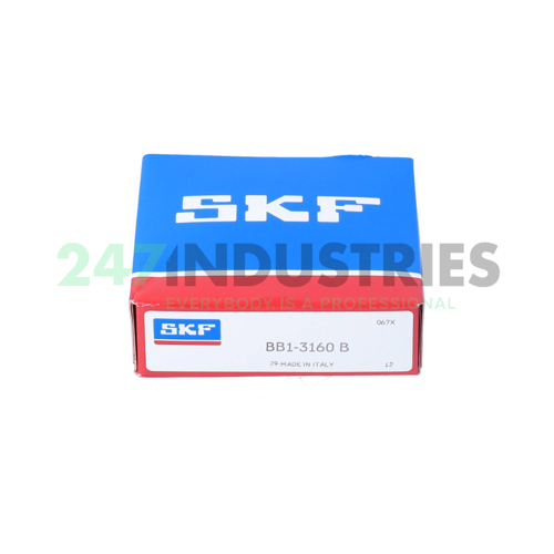 BB1-3160B SKF Image 4
