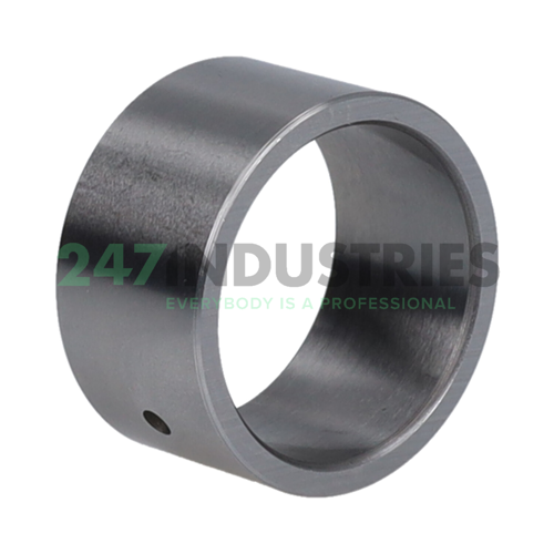 IR25X30X16IS1 NBS Image 2