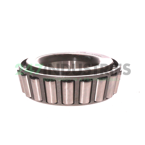 4T-45280 NTN Image 2