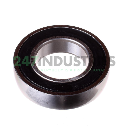 6209S EE SNR