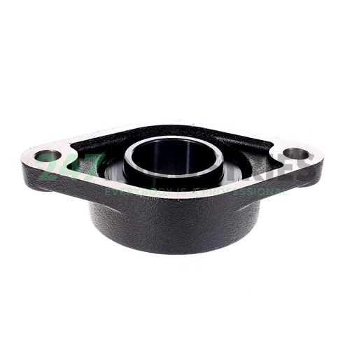 UCFL215-J7 FAG Image 3