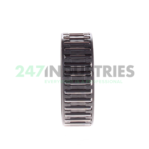 K45X50X17 SKF Image 2