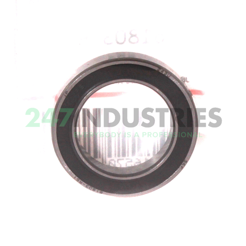 61803-RS1 SKF