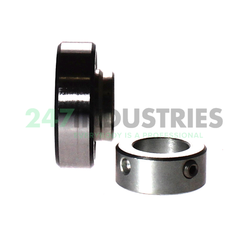 RAE20-XL-NPP INA Image 3