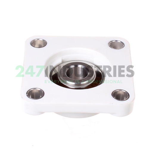 UCF203PSS Felstrom Image 3