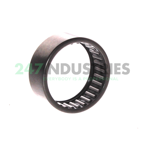 HK3518RS FBJ Image 2