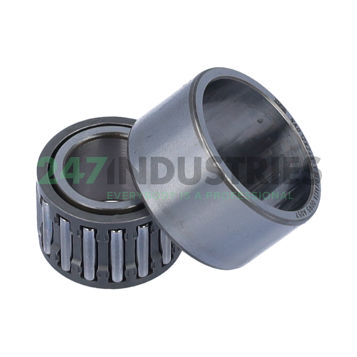 NAO12X24X13 INA Image 2