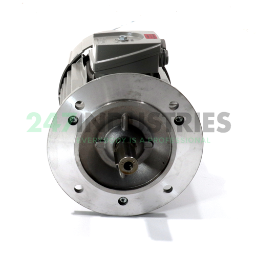 1LE1001-0EB02-2FB4 Siemens Image 2