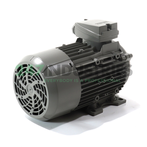 1LE1003-0DA32-2AA4 Siemens Image 3