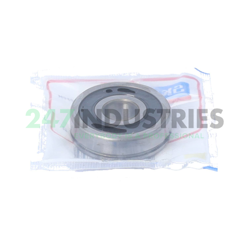 6200-2RSHN SKF Image 2