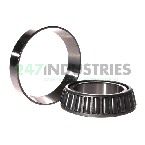 4T-32011XPX1 NTN Image 2