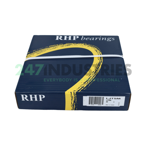 LJT5MB RHP Image 3