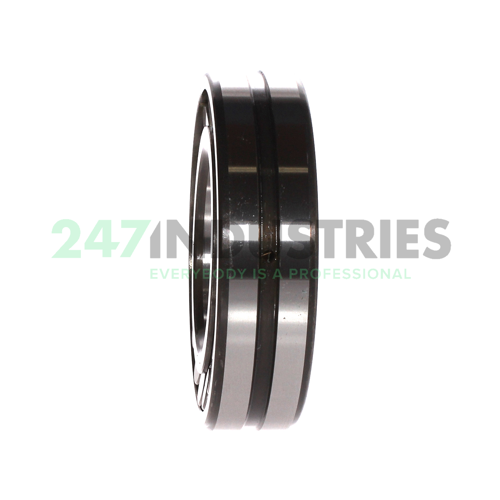 22212EMW33C3 Timken Image 2