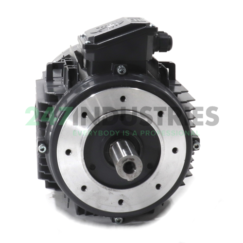 160H4222-B14S Fenner Image 2