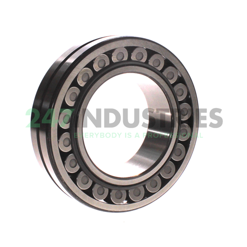 22218EAKE4 NSK Image 2