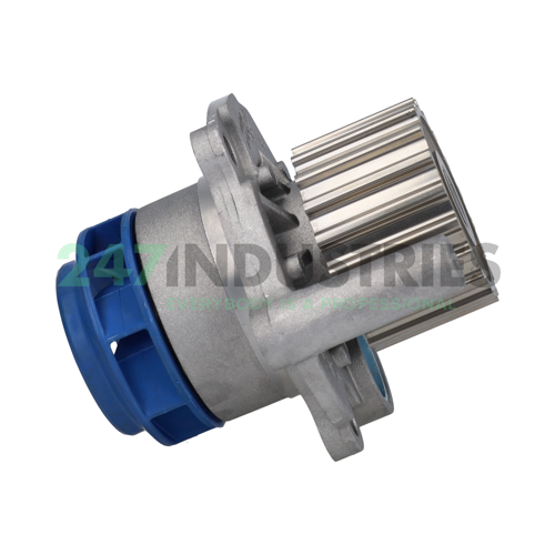 VKPC81416 SKF Image 2