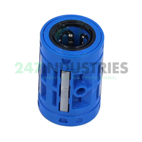 LBCD12D-LS/HV6 Ewellix