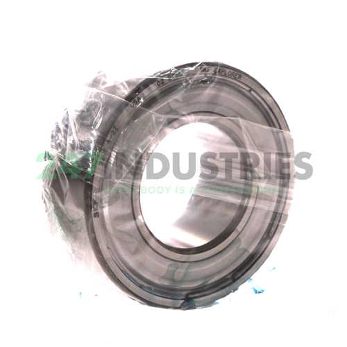 3208A-2Z SKF