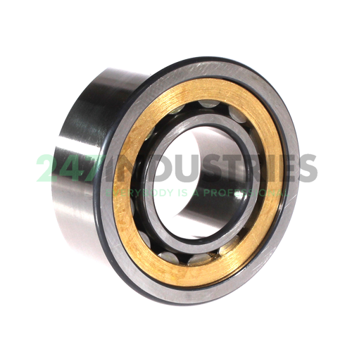 NU2309-E-XL-M1A-C3 FAG Image 2