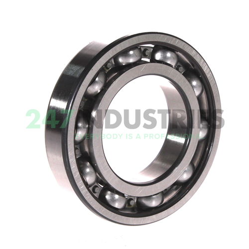 6212.P52 FAG Image 2