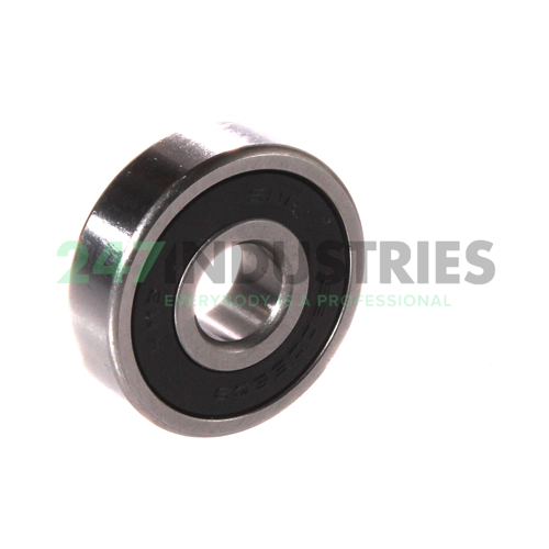 6200.EEC3 SNR Image 2