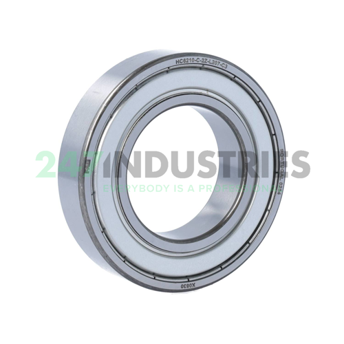 HC6210-C-2Z-L207-C3 FAG