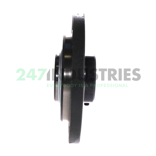 RMEY55-XL INA Image 2