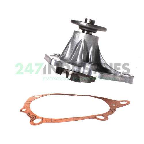 VKPC95002 SKF Image 5