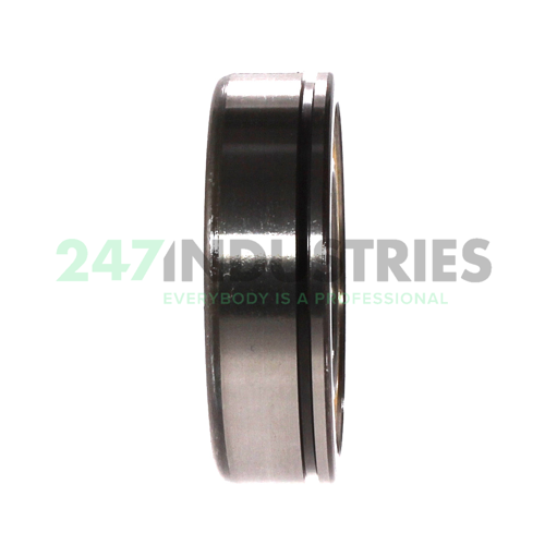 NU205-E-N-MPA-F59-C3 FAG Image 3