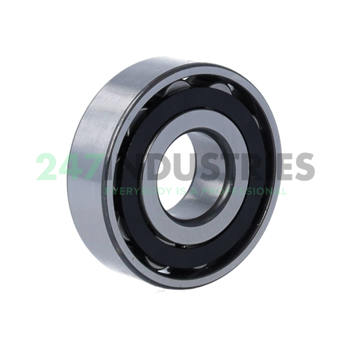 N304-E-XL-TVP2 FAG Image 2