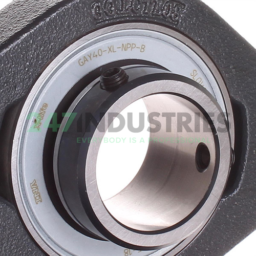 FLCTEY40-XL INA Image 2