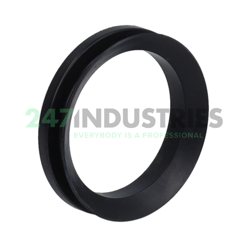 V-32A Neutral Image 2