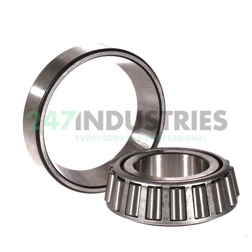 14131/14276 Timken Image 2