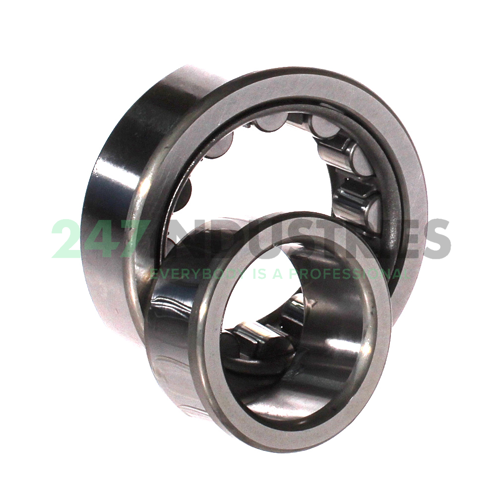 NJ2207WC3 NSK Image 3