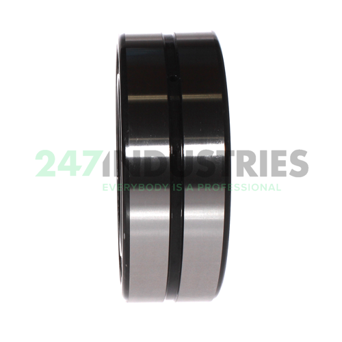 23220KEJW33 Timken Image 2