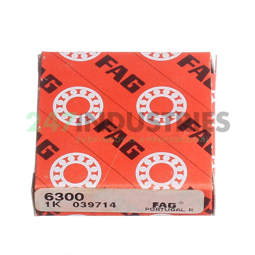 6300 FAG Image 3