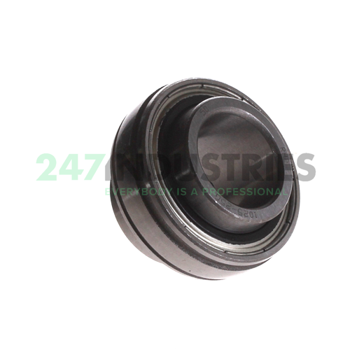 1025-25G RHP Image 3