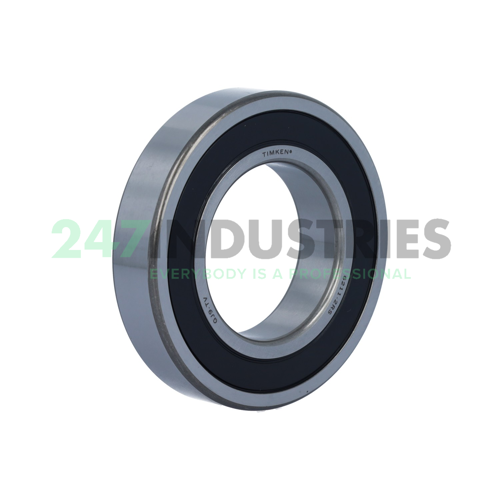 6211-2RS Timken