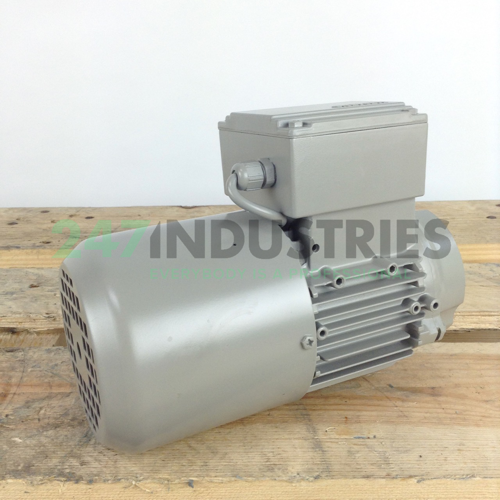 1LE1002-0BB32-2KA4 Siemens Image 3