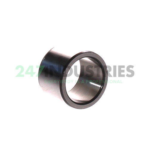 IR25X32X22-XL INA Image 2