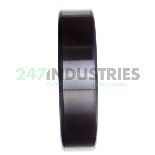 6415M/C3 SKF Image 3