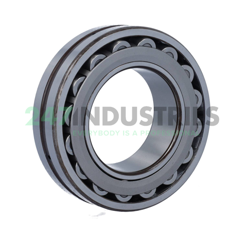 22213EXW33KC3 Nachi Image 2